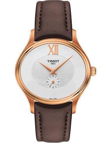TISSOT