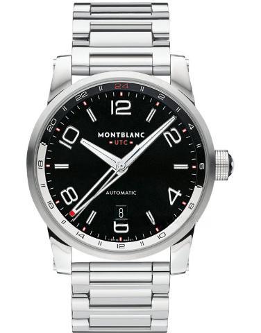 MONTBLANC