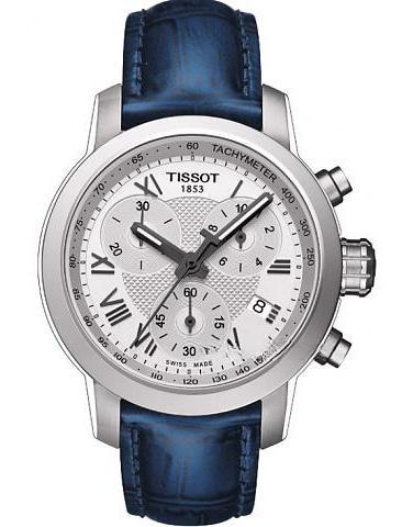 TISSOT