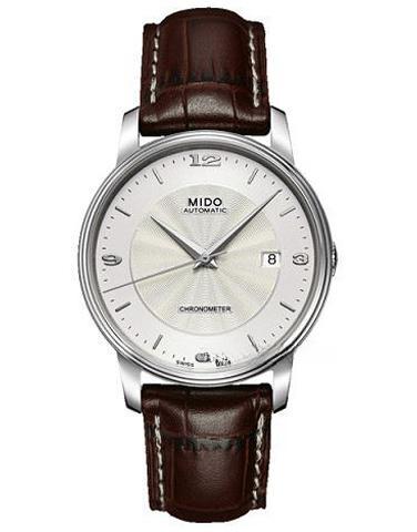 MIDO