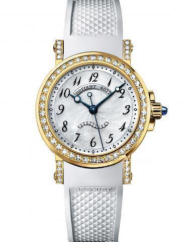 BREGUET