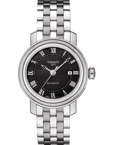TISSOT