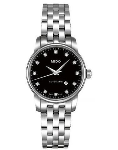 MIDO