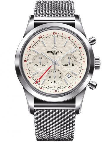 BREITLING