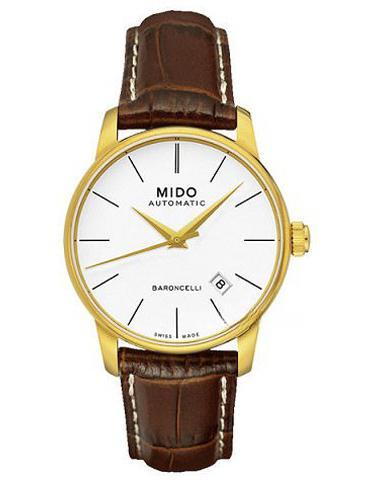 MIDO