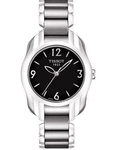 TISSOT