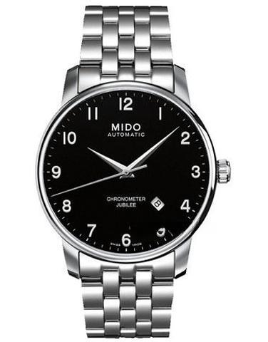 MIDO