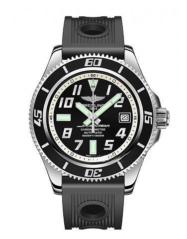 BREITLING