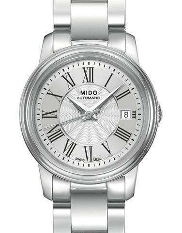 MIDO