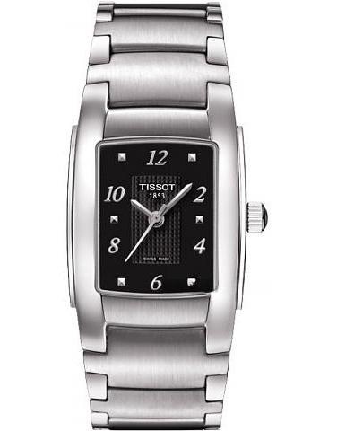 TISSOT