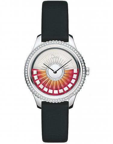 DIOR CD153B10M004 0000