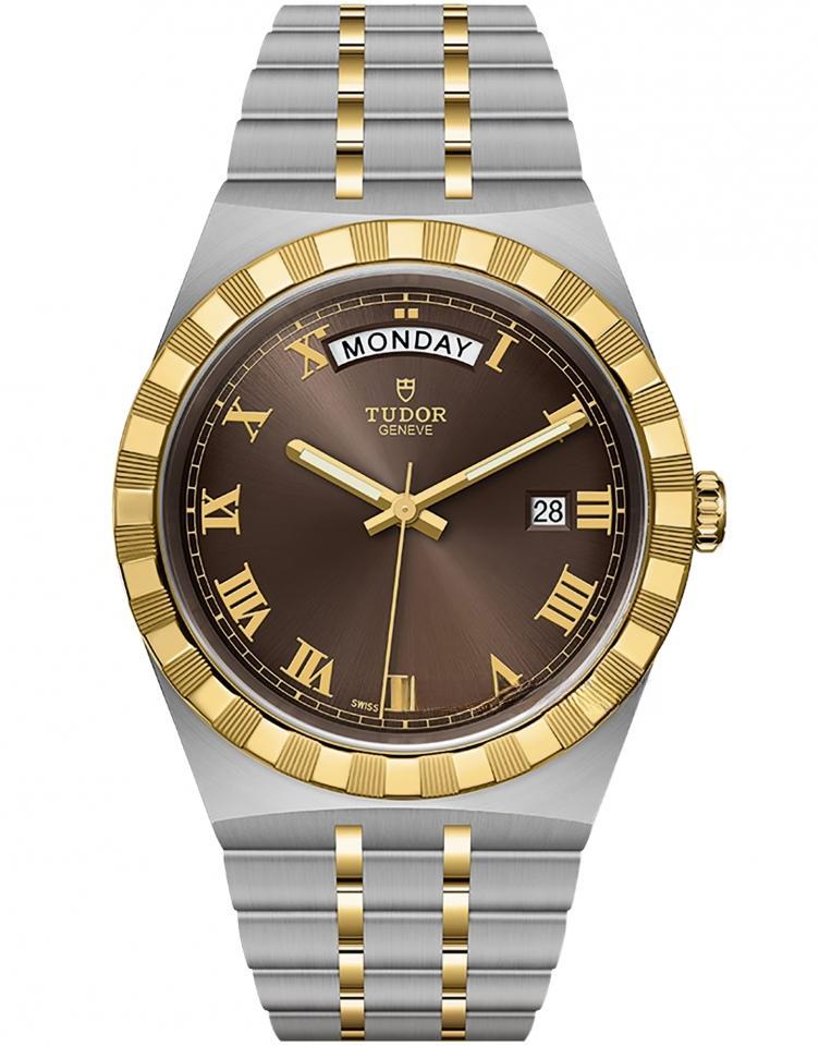 TUDOR M28603-0007