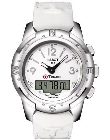 TISSOT