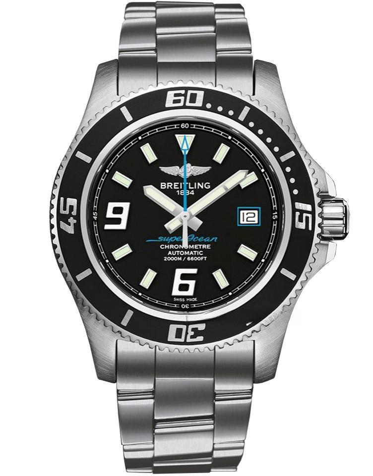 BREITLING