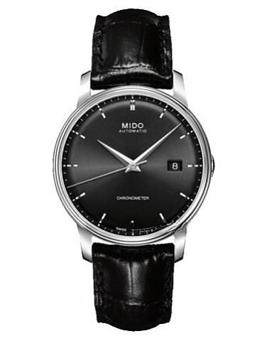 MIDO