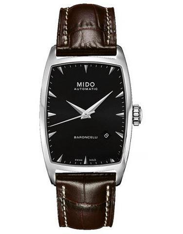 MIDO