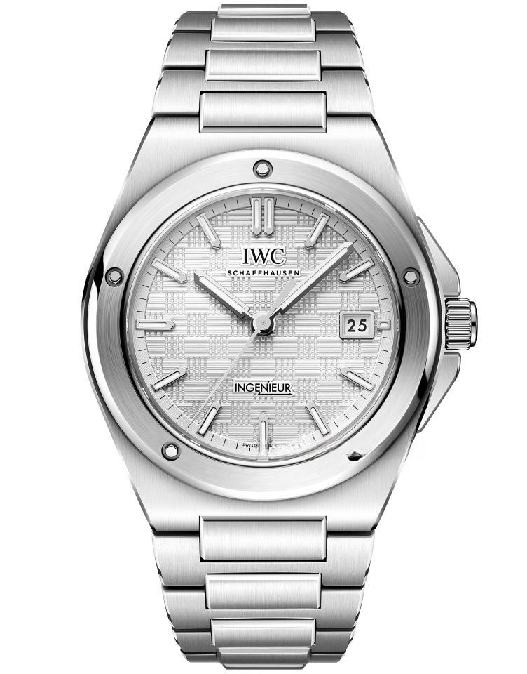 IWC IW328902