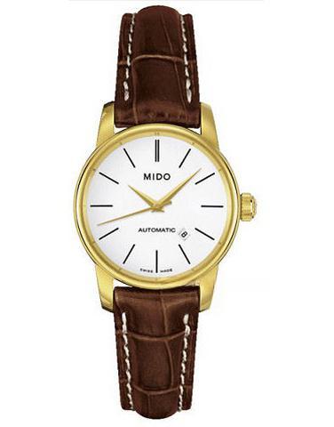 MIDO