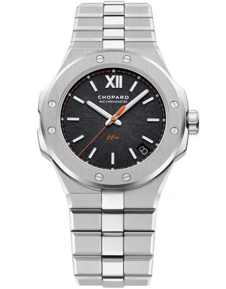 CHOPARD 298600-3020