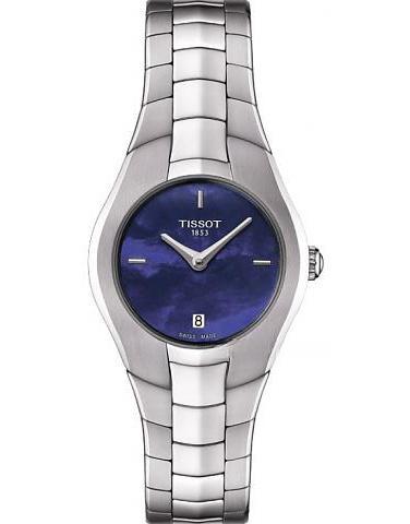 TISSOT