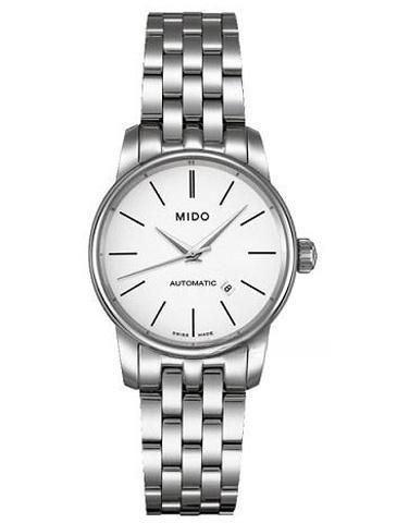MIDO