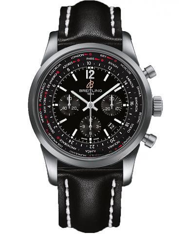 BREITLING