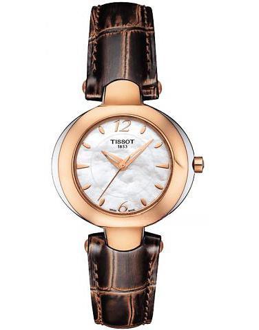 TISSOT