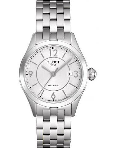 TISSOT