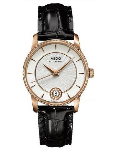 MIDO