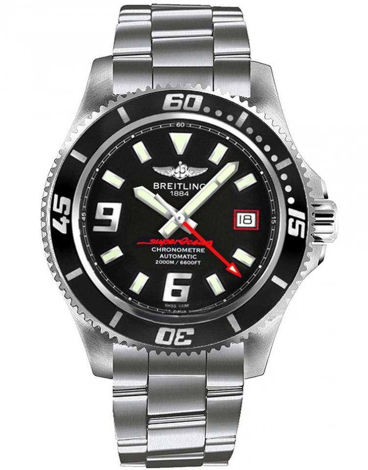 BREITLING