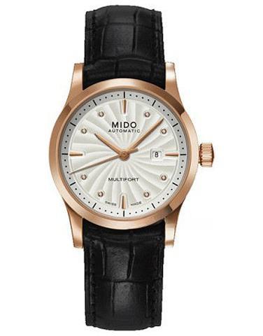 MIDO