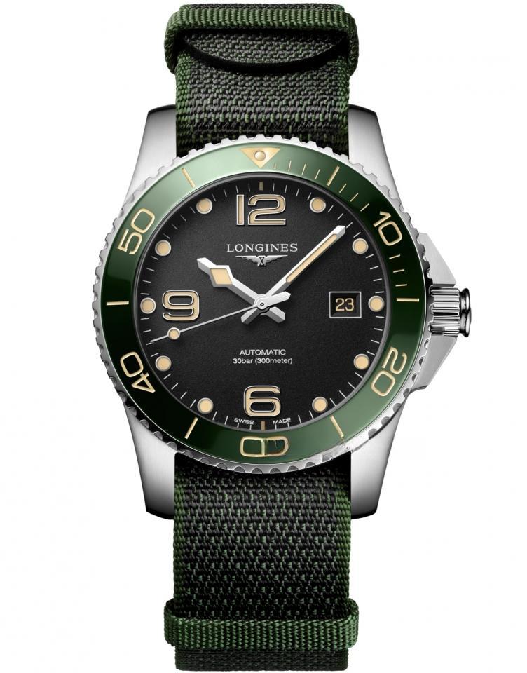 LONGINES L3.781.4.05.2