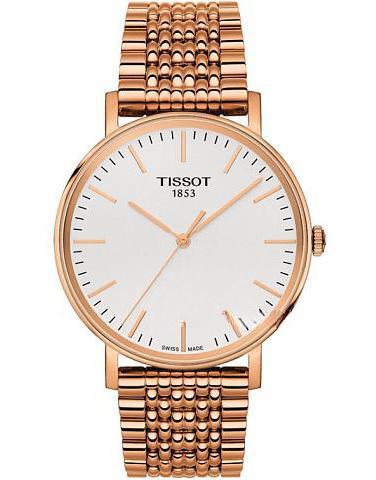 TISSOT