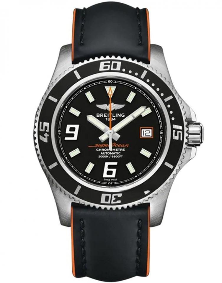BREITLING