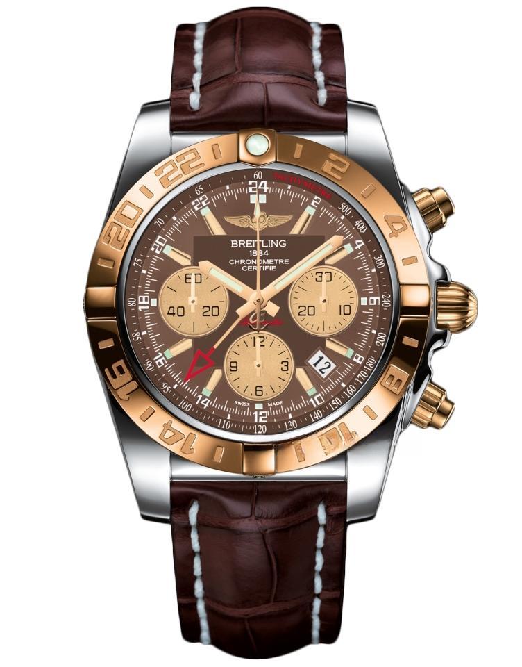 BREITLING