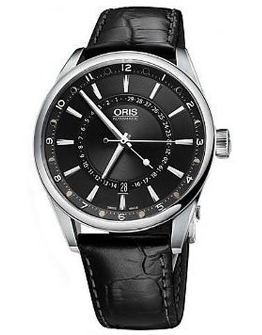 ORIS 01 761 7691 4051-07 5 21 80FC