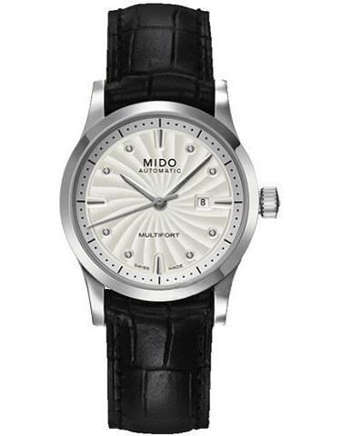 MIDO