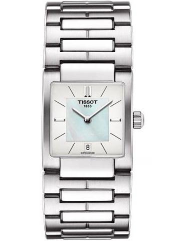 TISSOT