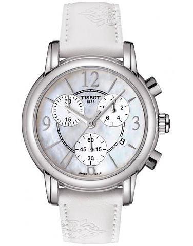 TISSOT