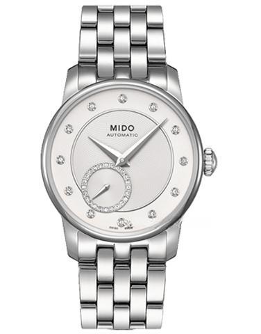 MIDO