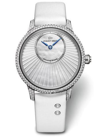 JAQUET DROZ