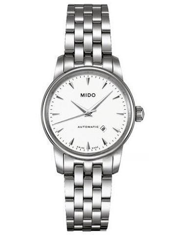 MIDO