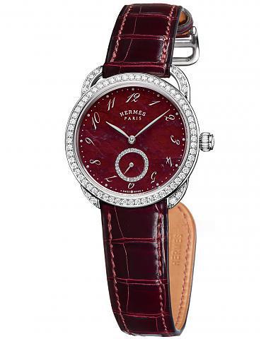 HERMES 042426WW00