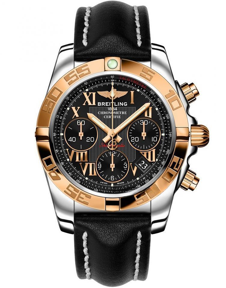 BREITLING