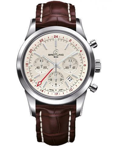 BREITLING