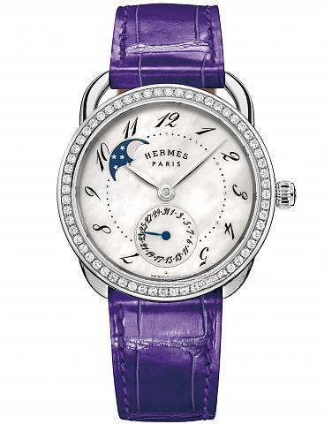 HERMES 041035WW00