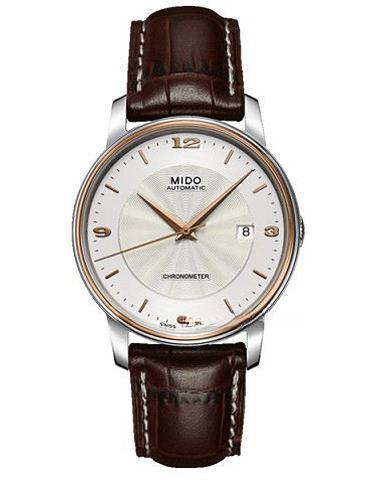 MIDO