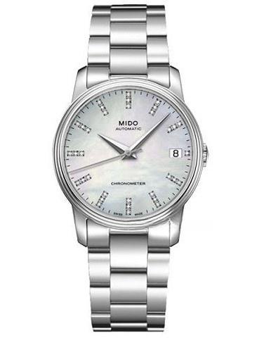 MIDO
