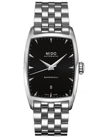 MIDO