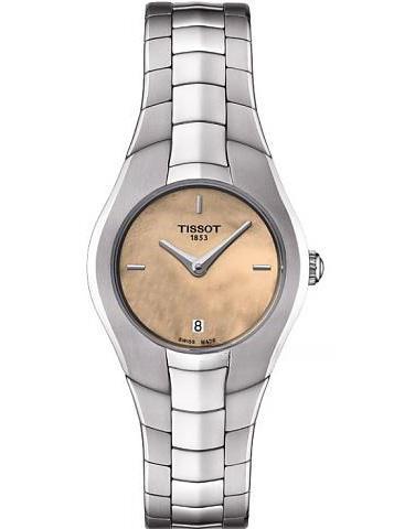 TISSOT